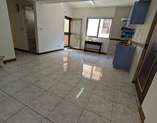 南崗路三房近工業區可租補免仲 - Image 8