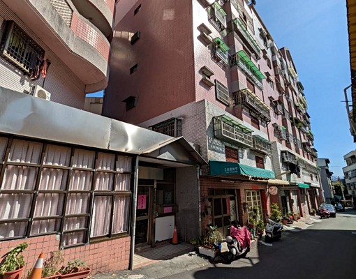 南崗路三房近工業區可租補免仲 - Image 1