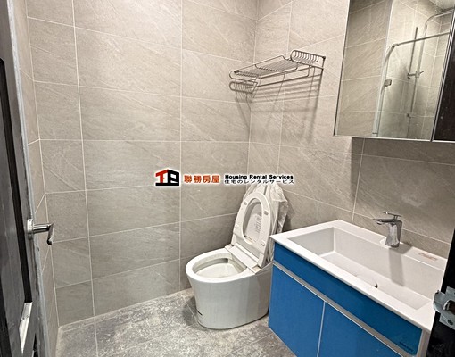 友善房源✨宏匯正對面✨平面大車位✨新成屋✨可租補 - Image 13