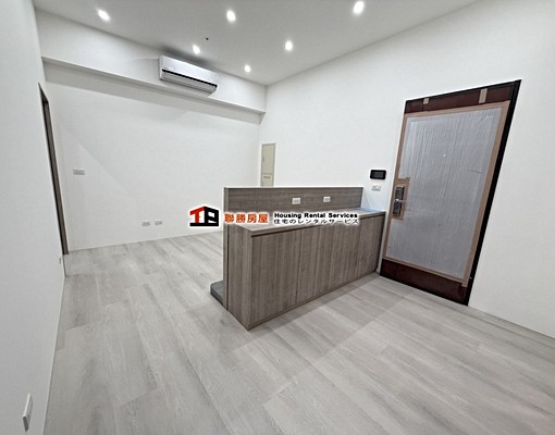 友善房源✨宏匯正對面✨平面大車位✨新成屋✨可租補 - Image 2