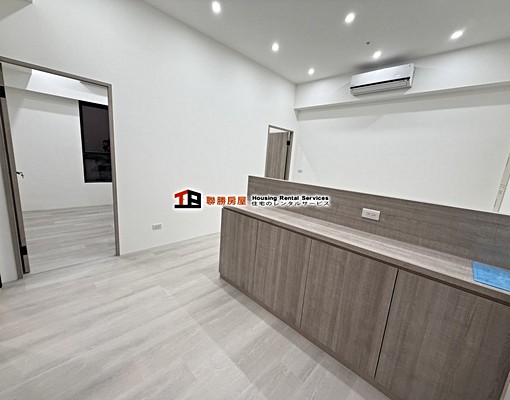 友善房源✨宏匯正對面✨平面大車位✨新成屋✨可租補 - Image 3