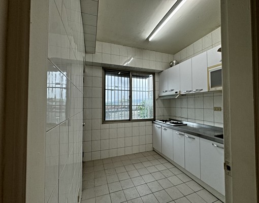 竹北租屋高鐵近台大生醫採光 視野佳含車含管🔥 - Image 8