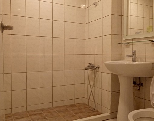 路易市💎大坪數5房💎前後通風💎含傢俱 - Image 8