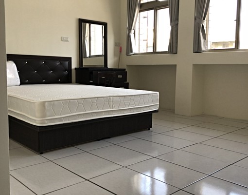 超便利明亮套房 - Image 1