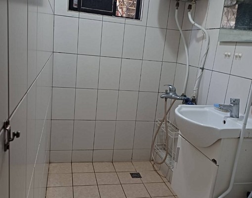 優惠靜巷超值住宅<適合內科上班族，學生，小資族> - Image 2