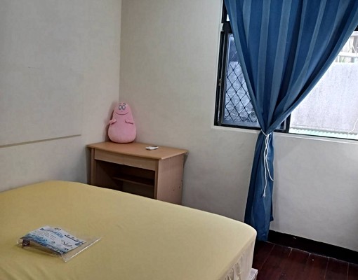 優惠靜巷超值住宅<適合內科上班族，學生，小資族> - Image 3