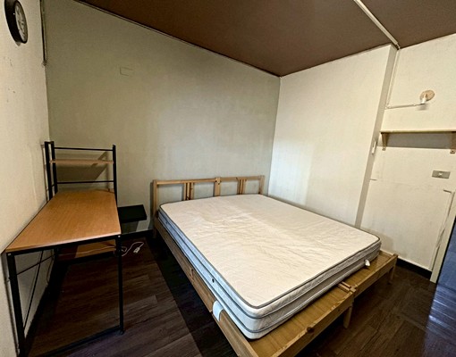 七張⭐️獨洗晒⭐️乾濕分離⭐️包水電瓦斯⭐️公寓2樓 - Image 4