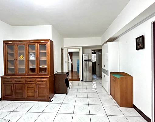 大里超俗3房｜可租補｜可寵｜近塗城國小 - Image 5