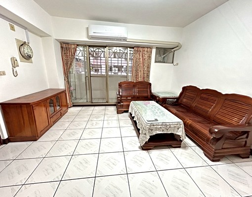 大里超俗3房｜可租補｜可寵｜近塗城國小 - Image 3