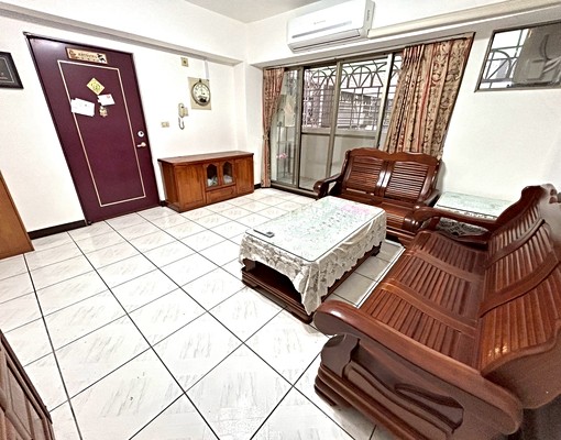 大里超俗3房｜可租補｜可寵｜近塗城國小 - Image 2