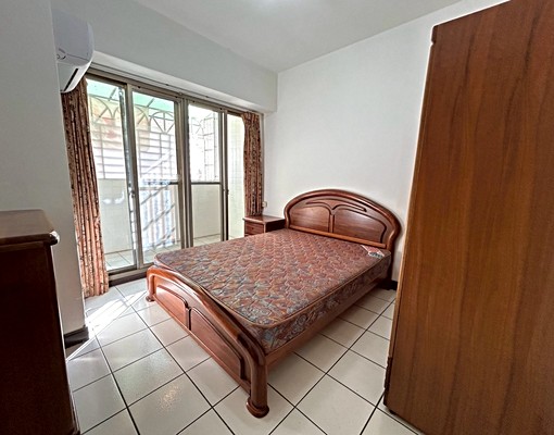 大里超俗3房｜可租補｜可寵｜近塗城國小 - Image 7