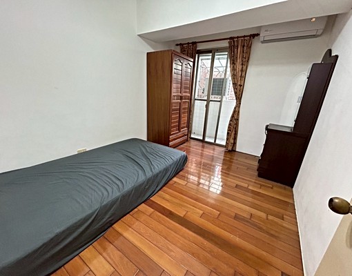 大里超俗3房｜可租補｜可寵｜近塗城國小 - Image 9