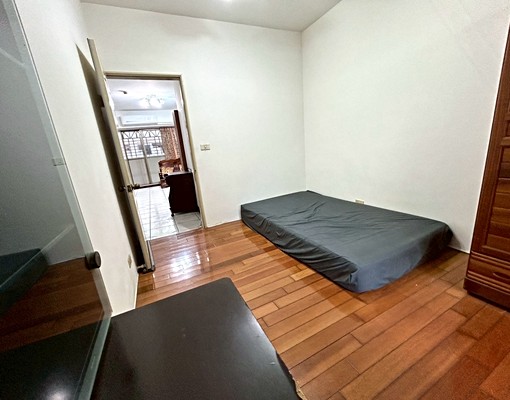 大里超俗3房｜可租補｜可寵｜近塗城國小 - Image 10