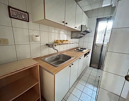 大里超俗3房｜可租補｜可寵｜近塗城國小 - Image 6