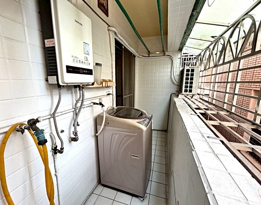 大里超俗3房｜可租補｜可寵｜近塗城國小 - Image 15