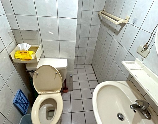 大里超俗3房｜可租補｜可寵｜近塗城國小 - Image 14