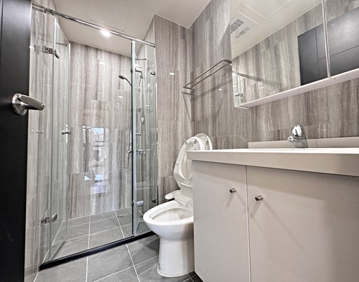 出租/全新八德*悠森活*三房平車@同心圓曹根寧 - 591租屋網 - Image 12