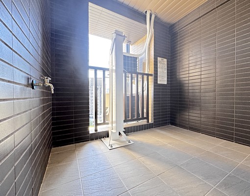 出租/全新八德*悠森活*三房平車@同心圓曹根寧 - 591租屋網 - Image 10