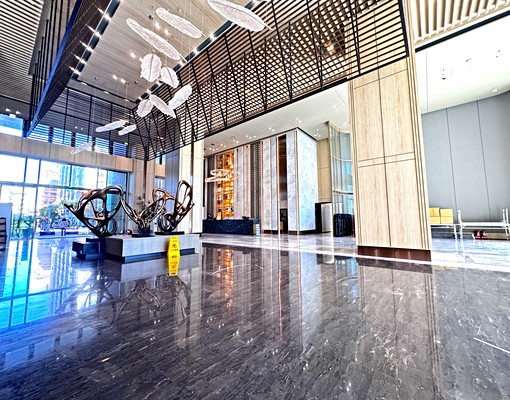 出租/全新八德*悠森活*三房平車@同心圓曹根寧 - 591租屋網 - Image 14