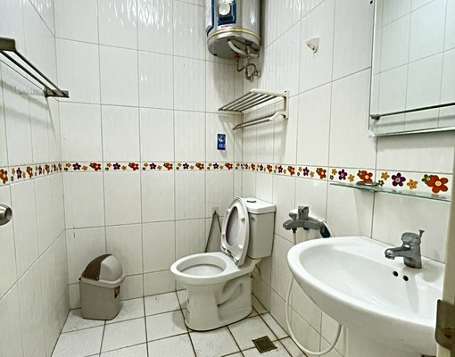 玉康路分租套房 - Image 4