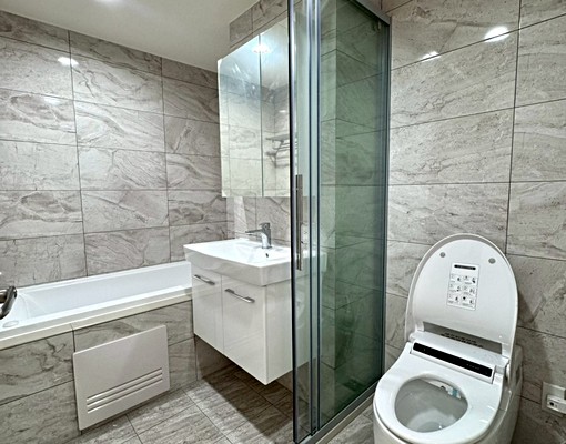 七期小豪宅『市政一號院』兩房平車全含價附家具家電 - Image 14