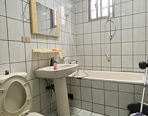 近園區4房透天/現況空屋出租/門口可停車/適宿舍 - Image 7