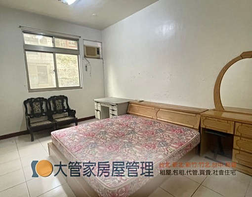 近園區4房透天/現況空屋出租/門口可停車/適宿舍 - Image 3