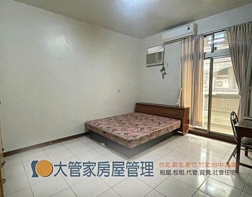 近園區4房透天/現況空屋出租/門口可停車/適宿舍 - Image 6