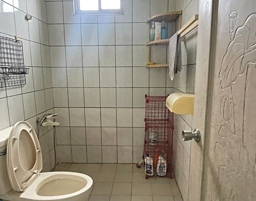 近園區4房透天/現況空屋出租/門口可停車/適宿舍 - Image 11