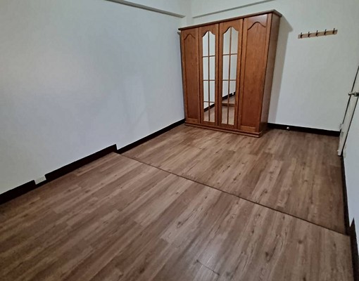 中和莊敬路華廈RC頂樓加蓋 - Image 9