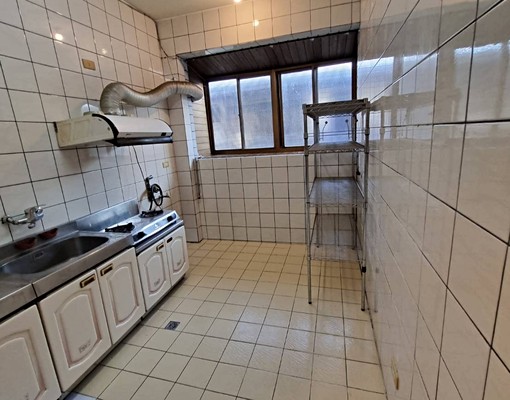 中和莊敬路華廈RC頂樓加蓋 - Image 10