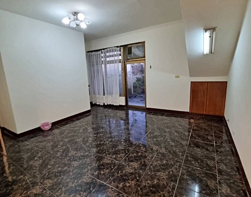 中和莊敬路華廈RC頂樓加蓋 - Image 13