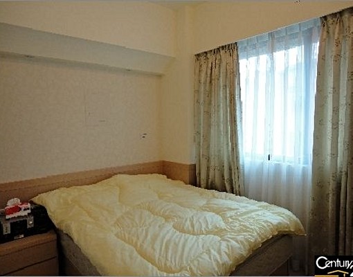 藝文鶴岡2房車、漂亮舒適、裝潢精緻、肯德基、麥當勞 - Image 4