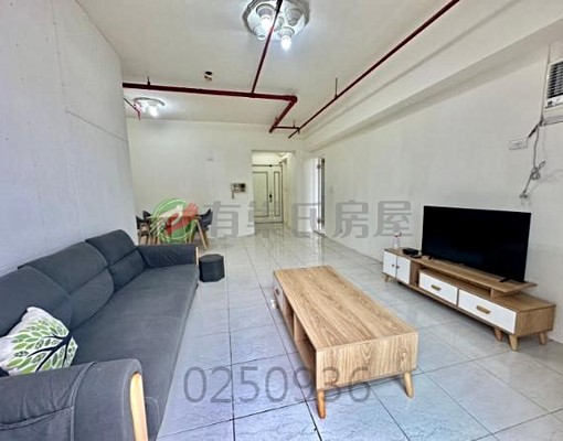 ⭐️近真理大學·新興國小｜常春藤三房｜貓咪友善｜可學生合租 - Image 1