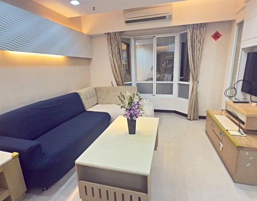 貝多芬景觀美三房 - Image 4