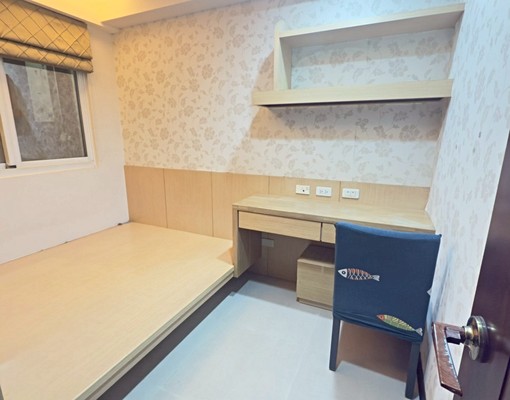 貝多芬景觀美三房 - Image 5