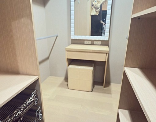 貝多芬景觀美三房 - Image 8