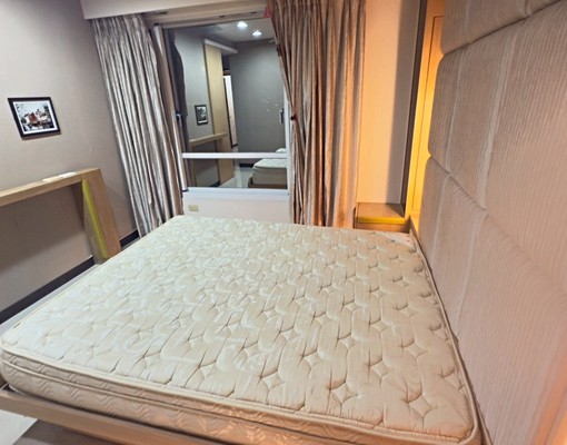 貝多芬景觀美三房 - Image 9