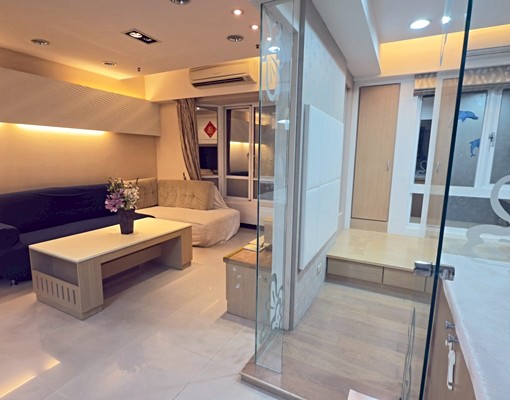 貝多芬景觀美三房 - Image 13