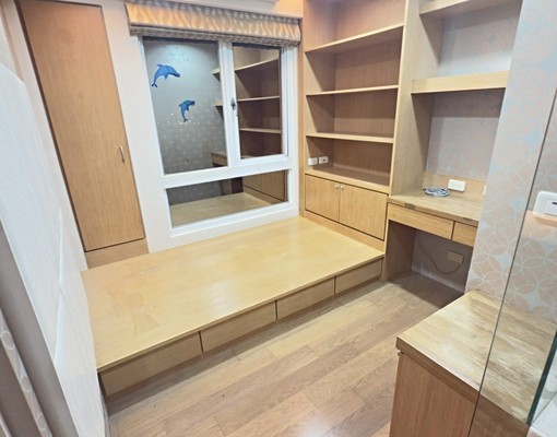 貝多芬景觀美三房 - Image 14