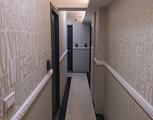 棒球場一樓靜巷 - Image 8