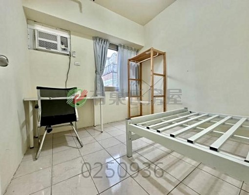 ⭐️近真理大學·新興國小｜常春藤三房｜貓咪友善｜可學生合租 - Image 5