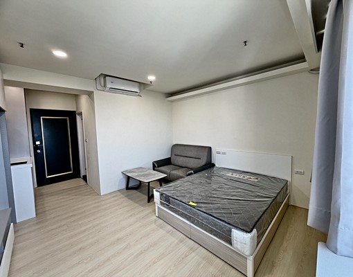 可租補😍黃金地段精緻美房社區大樓有車位有管理員🏠可寵 - Image 7