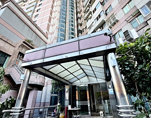 可租補😍黃金地段精緻美房社區大樓有車位有管理員🏠可寵 - Image 10