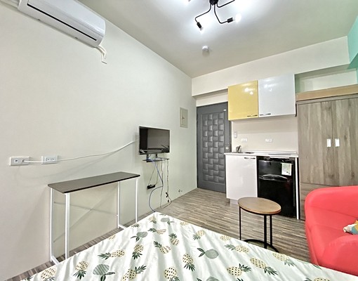 可租補台水電💡獨立洗曬🧺流理台＋電磁爐🍳機能滿分 - Image 8