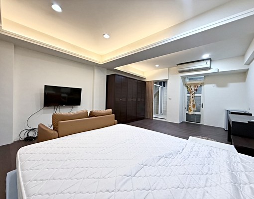 南屯你的理想生活🧡雙租補大空間🔥衛浴窗陽台獨洗 - Image 2