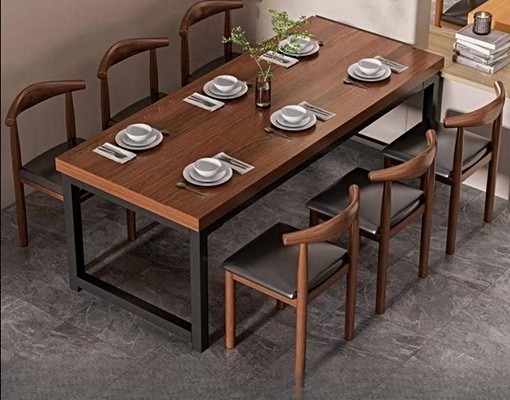 ☎️租-春福3房☎️(可租補)☎️可寵物-含平車1位 - Image 11