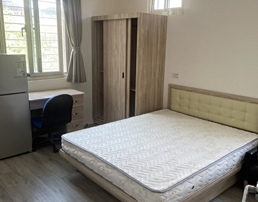 中興路乾淨套房 - Image 2