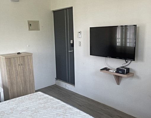 中興路乾淨套房 - Image 3