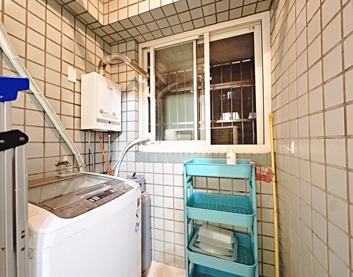 【非常台北】汐止國泰醫院旁電梯美套房 - Image 9